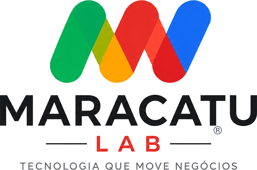 Maracatu Lab